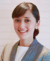 Satomi Koide